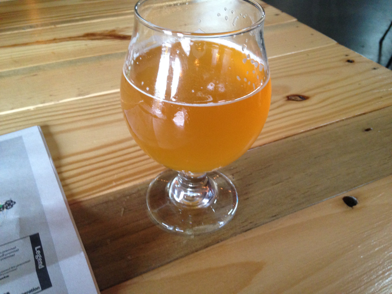 Tripel